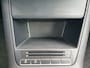 Volkswagen Tiguan 1.4 TSI Comfort&Design AIRCO/TRHAAK/CRUISE/LMV