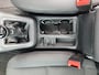 Volkswagen Tiguan 1.4 TSI Comfort&Design AIRCO/TRHAAK/CRUISE/LMV