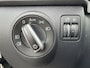 Volkswagen Tiguan 1.4 TSI Comfort&Design AIRCO/TRHAAK/CRUISE/LMV