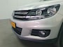 Volkswagen Tiguan 1.4 TSI Comfort&Design AIRCO/TRHAAK/CRUISE/LMV