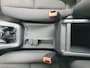 Volkswagen Tiguan 1.4 TSI Comfort&Design AIRCO/TRHAAK/CRUISE/LMV