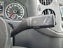 Volkswagen Tiguan 1.4 TSI Comfort&Design AIRCO/TRHAAK/CRUISE/LMV