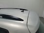 Volkswagen Tiguan 1.4 TSI Comfort&Design AIRCO/TRHAAK/CRUISE/LMV