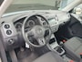 Volkswagen Tiguan 1.4 TSI Comfort&Design AIRCO/TRHAAK/CRUISE/LMV