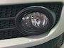 Volkswagen Tiguan 1.4 TSI Comfort&Design AIRCO/TRHAAK/CRUISE/LMV