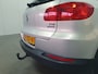 Volkswagen Tiguan 1.4 TSI Comfort&Design AIRCO/TRHAAK/CRUISE/LMV