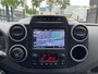 Peugeot Partner 120 1.6 BlueHDi 100 L1 Premium Pack S&S 99PK I NL-Auto I Navi I Pdc I Bluetooth I Airco