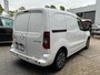 Peugeot Partner 120 1.6 BlueHDi 100 L1 Premium Pack S&S 99PK I NL-Auto I Navi I Pdc I Bluetooth I Airco
