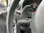 Peugeot Partner 120 1.6 BlueHDi 100 L1 Premium Pack S&S 99PK I NL-Auto I Navi I Pdc I Bluetooth I Airco