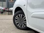 Peugeot Partner 120 1.6 BlueHDi 100 L1 Premium Pack S&S 99PK I NL-Auto I Navi I Pdc I Bluetooth I Airco