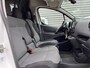 Peugeot Partner 120 1.6 BlueHDi 100 L1 Premium Pack S&S 99PK I NL-Auto I Navi I Pdc I Bluetooth I Airco