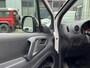 Peugeot Partner 120 1.6 BlueHDi 100 L1 Premium Pack S&S 99PK I NL-Auto I Navi I Pdc I Bluetooth I Airco