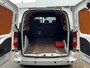 Peugeot Partner 120 1.6 BlueHDi 100 L1 Premium Pack S&S 99PK I NL-Auto I Navi I Pdc I Bluetooth I Airco