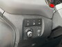Peugeot Partner 120 1.6 BlueHDi 100 L1 Premium Pack S&S 99PK I NL-Auto I Navi I Pdc I Bluetooth I Airco