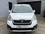 Peugeot Partner 120 1.6 BlueHDi 100 L1 Premium Pack S&S 99PK I NL-Auto I Navi I Pdc I Bluetooth I Airco