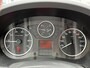 Peugeot Partner 120 1.6 BlueHDi 100 L1 Premium Pack S&S 99PK I NL-Auto I Navi I Pdc I Bluetooth I Airco