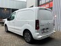 Peugeot Partner 120 1.6 BlueHDi 100 L1 Premium Pack S&S 99PK I NL-Auto I Navi I Pdc I Bluetooth I Airco