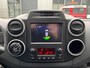 Peugeot Partner 120 1.6 BlueHDi 100 L1 Premium Pack S&S 99PK I NL-Auto I Navi I Pdc I Bluetooth I Airco