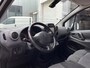 Peugeot Partner 120 1.6 BlueHDi 100 L1 Premium Pack S&S 99PK I NL-Auto I Navi I Pdc I Bluetooth I Airco