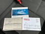 Peugeot Partner 120 1.6 BlueHDi 100 L1 Premium Pack S&S 99PK I NL-Auto I Navi I Pdc I Bluetooth I Airco