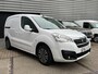 Peugeot Partner 120 1.6 BlueHDi 100 L1 Premium Pack S&S 99PK I NL-Auto I Navi I Pdc I Bluetooth I Airco