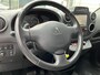 Peugeot Partner 120 1.6 BlueHDi 100 L1 Premium Pack S&S 99PK I NL-Auto I Navi I Pdc I Bluetooth I Airco