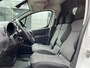 Peugeot Partner 120 1.6 BlueHDi 100 L1 Premium Pack S&S 99PK I NL-Auto I Navi I Pdc I Bluetooth I Airco