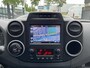 Peugeot Partner 120 1.6 BlueHDi 100 L1 Premium Pack S&S 99PK I NL-Auto I Navi I Pdc I Bluetooth I Airco