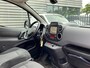 Peugeot Partner 120 1.6 BlueHDi 100 L1 Premium Pack S&S 99PK I NL-Auto I Navi I Pdc I Bluetooth I Airco