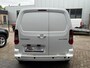 Peugeot Partner 120 1.6 BlueHDi 100 L1 Premium Pack S&S 99PK I NL-Auto I Navi I Pdc I Bluetooth I Airco