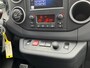 Peugeot Partner 120 1.6 BlueHDi 100 L1 Premium Pack S&S 99PK I NL-Auto I Navi I Pdc I Bluetooth I Airco