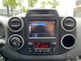 Peugeot Partner 120 1.6 BlueHDi 100 L1 Premium Pack S&S 99PK I NL-Auto I Navi I Pdc I Bluetooth I Airco