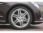Mercedes-Benz E-klasse Estate 350 CGI Avantgarde Automaat