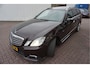 Mercedes-Benz E-klasse Estate 350 CGI Avantgarde Automaat