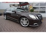 Mercedes-Benz E-klasse Estate 350 CGI Avantgarde Automaat
