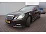 Mercedes-Benz E-klasse Estate 350 CGI Avantgarde Automaat