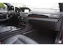 Mercedes-Benz E-klasse Estate 350 CGI Avantgarde Automaat