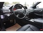 Mercedes-Benz E-klasse Estate 350 CGI Avantgarde Automaat