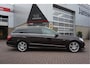 Mercedes-Benz E-klasse Estate 350 CGI Avantgarde Automaat