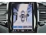 Volvo XC90 T8 Recharge AWD Plus Bright - LONG RANGE - Panorama/schuifdak - IntelliSafe Assist & Surround - 360º Camera - Harman/Kardon audio - Adaptieve LED koplampen - Verwarmde voorstoelen, stuur & achterbank - Parkeersensoren voor & achter - Elektr. bedienb. voorstoelen met geheugen - Head up display - Draadloze tel. lader - Extra getint glas - 21' LMV