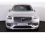 Volvo XC90 T8 Recharge AWD Plus Bright - LONG RANGE - Panorama/schuifdak - IntelliSafe Assist & Surround - 360º Camera - Harman/Kardon audio - Adaptieve LED koplampen - Verwarmde voorstoelen, stuur & achterbank - Parkeersensoren voor & achter - Elektr. bedienb. voorstoelen met geheugen - Head up display - Draadloze tel. lader - Extra getint glas - 21' LMV