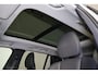 Volvo XC90 T8 Recharge AWD Plus Bright - LONG RANGE - Panorama/schuifdak - IntelliSafe Assist & Surround - 360º Camera - Harman/Kardon audio - Adaptieve LED koplampen - Verwarmde voorstoelen, stuur & achterbank - Parkeersensoren voor & achter - Elektr. bedienb. voorstoelen met geheugen - Head up display - Draadloze tel. lader - Extra getint glas - 21' LMV