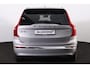 Volvo XC90 T8 Recharge AWD Plus Bright - LONG RANGE - Panorama/schuifdak - IntelliSafe Assist & Surround - 360º Camera - Harman/Kardon audio - Adaptieve LED koplampen - Verwarmde voorstoelen, stuur & achterbank - Parkeersensoren voor & achter - Elektr. bedienb. voorstoelen met geheugen - Head up display - Draadloze tel. lader - Extra getint glas - 21' LMV