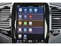 Volvo XC90 T8 Recharge AWD Plus Bright - LONG RANGE - Panorama/schuifdak - IntelliSafe Assist & Surround - 360º Camera - Harman/Kardon audio - Adaptieve LED koplampen - Verwarmde voorstoelen, stuur & achterbank - Parkeersensoren voor & achter - Elektr. bedienb. voorstoelen met geheugen - Head up display - Draadloze tel. lader - Extra getint glas - 21' LMV