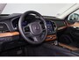 Volvo XC90 T8 Recharge AWD Plus Bright - LONG RANGE - Panorama/schuifdak - IntelliSafe Assist & Surround - 360º Camera - Harman/Kardon audio - Adaptieve LED koplampen - Verwarmde voorstoelen, stuur & achterbank - Parkeersensoren voor & achter - Elektr. bedienb. voorstoelen met geheugen - Head up display - Draadloze tel. lader - Extra getint glas - 21' LMV