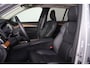 Volvo XC90 T8 Recharge AWD Plus Bright - LONG RANGE - Panorama/schuifdak - IntelliSafe Assist & Surround - 360º Camera - Harman/Kardon audio - Adaptieve LED koplampen - Verwarmde voorstoelen, stuur & achterbank - Parkeersensoren voor & achter - Elektr. bedienb. voorstoelen met geheugen - Head up display - Draadloze tel. lader - Extra getint glas - 21' LMV