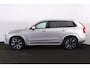 Volvo XC90 T8 Recharge AWD Plus Bright - LONG RANGE - Panorama/schuifdak - IntelliSafe Assist & Surround - 360º Camera - Harman/Kardon audio - Adaptieve LED koplampen - Verwarmde voorstoelen, stuur & achterbank - Parkeersensoren voor & achter - Elektr. bedienb. voorstoelen met geheugen - Head up display - Draadloze tel. lader - Extra getint glas - 21' LMV