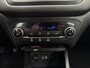 Hyundai i20 1.0 T-GDI Comfort | Geïntegreerde navigatie | Android Auto Apple Carplay | Camera & Pdc | Climate control |