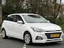 Hyundai i20 1.0 T-GDI Comfort | Geïntegreerde navigatie | Android Auto Apple Carplay | Camera & Pdc | Climate control |