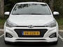 Hyundai i20 1.0 T-GDI Comfort | Geïntegreerde navigatie | Android Auto Apple Carplay | Camera & Pdc | Climate control |